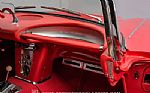 1958 Corvette Thumbnail 66