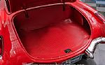 1958 Corvette Thumbnail 73