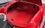 1958 Corvette Thumbnail 71