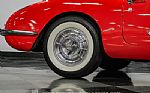 1958 Corvette Thumbnail 75