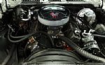 1972 Camaro RS Z28 Tribute Thumbnail 3
