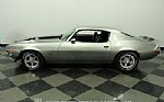 1972 Camaro RS Z28 Tribute Thumbnail 2