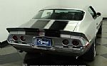 1972 Camaro RS Z28 Tribute Thumbnail 10