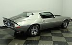 1972 Camaro RS Z28 Tribute Thumbnail 12