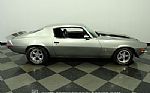 1972 Camaro RS Z28 Tribute Thumbnail 13