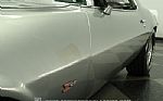 1972 Camaro RS Z28 Tribute Thumbnail 22