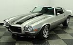 1972 Camaro RS Z28 Tribute Thumbnail 18