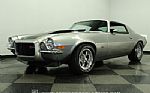 1972 Camaro RS Z28 Tribute Thumbnail 21