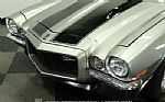 1972 Camaro RS Z28 Tribute Thumbnail 19