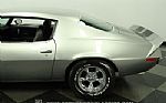 1972 Camaro RS Z28 Tribute Thumbnail 24