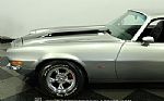 1972 Camaro RS Z28 Tribute Thumbnail 23