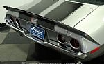 1972 Camaro RS Z28 Tribute Thumbnail 25