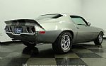 1972 Camaro RS Z28 Tribute Thumbnail 26