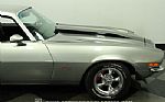 1972 Camaro RS Z28 Tribute Thumbnail 29