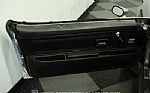 1972 Camaro RS Z28 Tribute Thumbnail 34