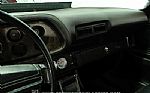 1972 Camaro RS Z28 Tribute Thumbnail 39