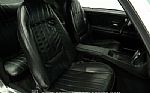 1972 Camaro RS Z28 Tribute Thumbnail 43