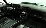 1972 Camaro RS Z28 Tribute Thumbnail 45