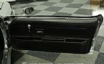 1972 Camaro RS Z28 Tribute Thumbnail 48