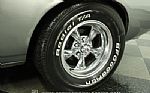 1972 Camaro RS Z28 Tribute Thumbnail 53
