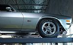 1972 Camaro RS Z28 Tribute Thumbnail 62