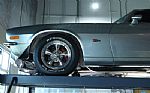 1972 Camaro RS Z28 Tribute Thumbnail 63