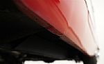 1958 Corvette Convertible Thumbnail 23