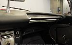 1958 Corvette Convertible Thumbnail 58