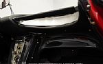 1958 Corvette Convertible Thumbnail 60