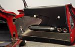 1958 Corvette Convertible Thumbnail 64