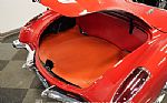 1958 Corvette Convertible Thumbnail 67