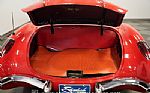 1958 Corvette Convertible Thumbnail 68