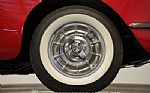 1958 Corvette Convertible Thumbnail 72
