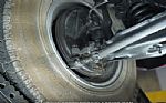 1958 Corvette Convertible Thumbnail 75