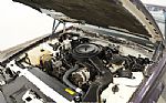 1989 Camaro RS Convertible Thumbnail 44