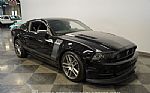 2013 Mustang Boss 302 Laguna Seca Thumbnail 17