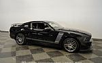 2013 Mustang Boss 302 Laguna Seca Thumbnail 16