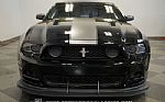 2013 Mustang Boss 302 Laguna Seca Thumbnail 14