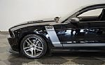 2013 Mustang Boss 302 Laguna Seca Thumbnail 24