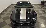 2013 Mustang Boss 302 Laguna Seca Thumbnail 37