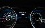 2013 Mustang Boss 302 Laguna Seca Thumbnail 47