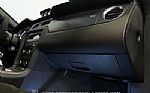 2013 Mustang Boss 302 Laguna Seca Thumbnail 57