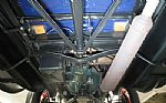 1928 Model A Thumbnail 15