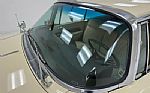 1963 Imperial LeBaron Thumbnail 11