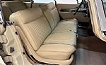 1963 Imperial LeBaron Thumbnail 19