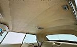 1963 Imperial LeBaron Thumbnail 21