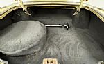 1963 Imperial LeBaron Thumbnail 22