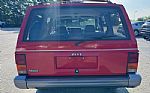 1994 Cherokee Country Thumbnail 5