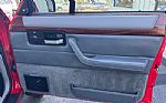 1994 Cherokee Country Thumbnail 28
