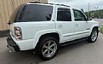 2003 Tahoe LT Thumbnail 4